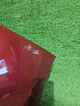 ZDERZAK TYLNY TYŁ NISSAN PULSAR 14- NR.7809