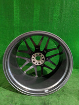 ALUFELGA MERCEDES GLE GLS W167 22" 11.5J ET 53 NR.64 A1674015701