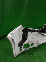 ZDERZAK PRZEDNI PRZÓD FORD FOCUS MK3 LIFT 14- NR.7499