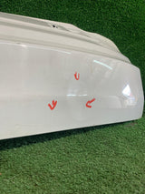 BURTA KLAPY KLAPA RANGE ROVER L405 VOGUE