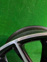 ALUFELGA MERCEDES CLS 20" 9j 8J et28 et33 AMG NR.0117