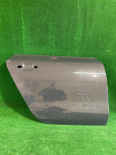 DRZWI TYLNE PRAWE PRAWY TYŁ AUDI A5 8T SPORTBACK 08-