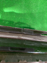 ZDERZAK PRZEDNI PRZÓD VOLVO S60 III V60 II 18- NR.4613