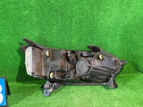 REFLEKTOR LEWY DACIA SANDERO III LOGAN JOGGER FULL LED nr:533