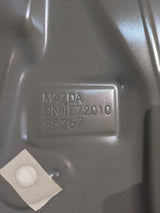 DRZWI TYLNE PRAWE PRAWY TYŁ MAZDA MX-30 MX30 NR.2775