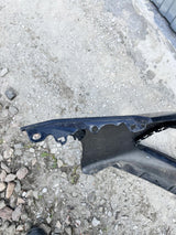 ZDERZAK PRZEDNI BMW 5 G30 G31 LIFT M PAKIET nr. 362