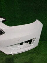 ZDERZAK PRZEDNI PRZÓD FORD FOCUS MK3 LIFT 14- NR.7499