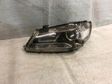 REFLEKTOR LEWY LAMPA LEWA HONDA LEGEND KB2 LIFT nr.0