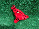 LAMPA TYLNA TYŁ PRZECIWMGIELNA LEWA KIA X-CEED 92405-J7300
