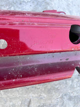 BELKA ZDERZAKA TYLNEGO VOLVO V60 S60 NR.0249