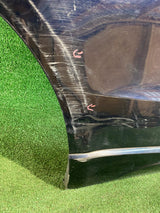 DRZWI PRAWE TYLNE AUDI Q5 8R0 I