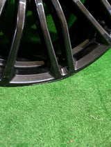 ALUFELGA BMW G30 19" 8J 9J ET30 ET44 Nr.28