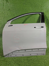 DRZWI PRZEDNIE LEWE LEWY PRZÓD KIA SPORTAGE V NR.3843