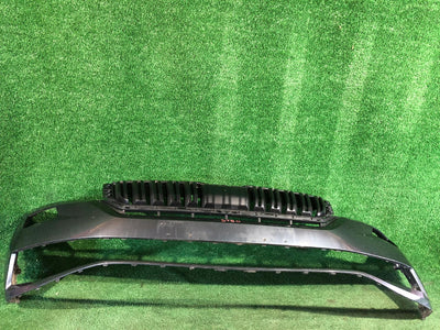 ZDERZAK PRZEDNI PRZÓD SKODA KODIAQ NR.3180