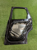 DRZWI TYLNE PRAWE PRAWY TYŁ VOLVO XC60 II NR.4031