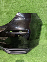 ZDERZAK TYLNY TYŁ HONDA CIVIC XI 22- NR.7855