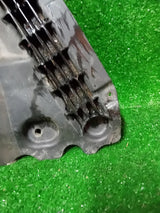 PŁYTA OSŁONA POD SILNIK 8W0863821F AUDI A4 B9 8W 8W0 LIFT 19-