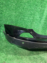 ZDERZAK TYLNY TYŁ TOYOTA RAV4 IV LIFT NR.1777