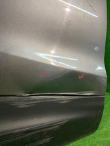 DRZWI TYLNE PRAWE NISSAN QASHQAI II J11 NR.2538