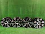 ALUFELGA VOLVO S90 V90 20” 8,5J ET47,5 NR.31