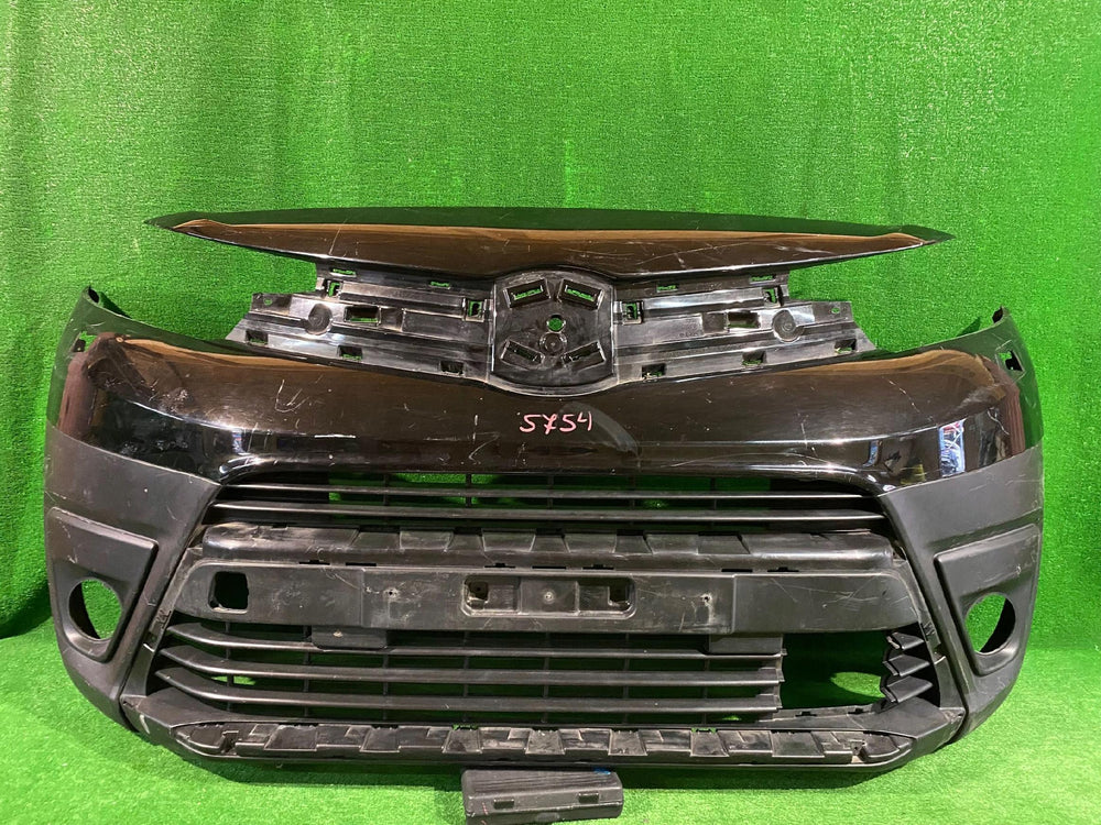 ZDERZAK PRZEDNI PRZÓD TOYOTA PROACE VERSO 16- NR.5754