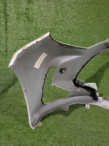 ZDERZAK PRZEDNI PRZÓD TOYOTA YARIS IV 20- NR.7966