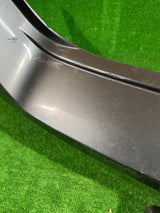 ZDERZAK TYLNY TYŁ SKODA FABIA III HB LIFT 18- NR.5548