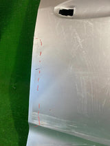 DRZWI PRAWE PRZEDNIE VW CADDY 2K7 V 20-