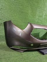 ZDERZAK PRZEDNI PRZÓD KIA VENGA LIFT 14- NR.4062