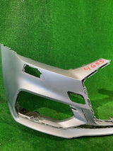 ZDERZAK PRZEDNI PRZÓD AUDI A7 4K8 S-LINE NR.4655