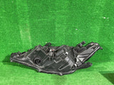 REFLEKTOR PRAWY TOYOTA CAMRY VIII FULL LED 81110-33A20 NR.757