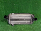 CHŁODNICA POWIETRZA INTERCOOLER KIA SPORTAGE IV TUCSON III TL 1.7 CRDI
