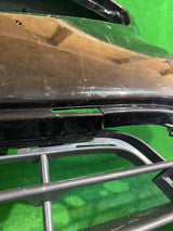 ZDERZAK PRZEDNI VOLVO S60 V60 LIFT 13- NR.5264