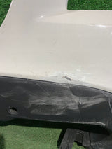 ZDERZAK PRZEDNI PRZÓD BMW X1 E84 NR.2264