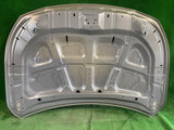 MASKA POKRYWA SILNIKA SUBARU OUTBACK V LEGACY VI
