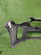 ZDERZAK PRZEDNI PRZÓD KIA STINGER NR.7818