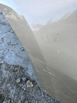 DRZWI TYLNE PRAWE KIA SPORTEGE IV nr.00