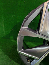 ALUFELGA SKODA ENYAQ 21" 9J ET42 NR.26