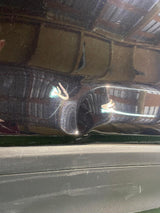 DRZWI TYLNE PRAWE VW T-ROC