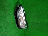 REFLEKTOR LEWY PRZÓD OPEL INSIGNIA B II 17- NR.789