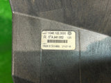 HALOGEN PRAWY VW TOURAN II