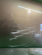 DRZWI TYLNE PRAWE PRAWY TYŁ RENAULT TALISMAN SEDAN NR.2458