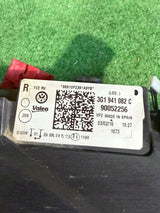 REFLEKTOR PRAWY VW PASSAT B8 FULL LED 3G1941082C-NR.756