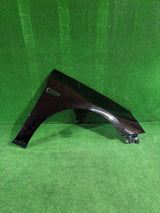 BŁOTNIK PRZEDNI PRAWY PRZÓD OPEL ASTRA K