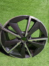 ALUFELGA FELGA ALUMINIOWA NISSAN QASHQAI III X-TRAIL 19" 7.5J ET45 NR.146