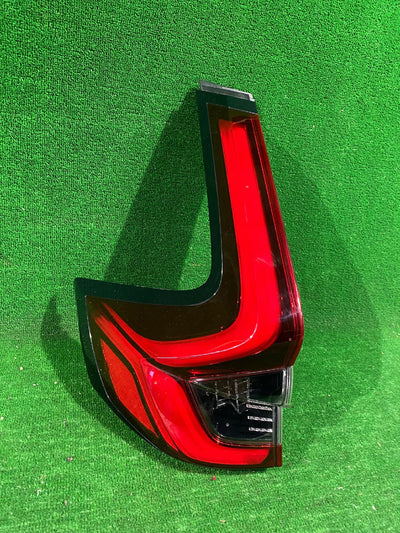 LAMPA TYLNA LEWA HONDA CR-V VI