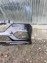ZDERZAK PRZEDNI HONDA HR-V II LIFT nr.182