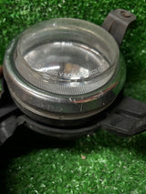 HALOGEN LEWY HYUNDAI IX35