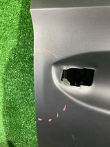 DRZWI PRAWE PRZEDNIE SEAT LEON IV