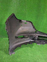ZDERZAK PRZEDNI PRZÓD MAZDA CX5 II 16- NR.6064